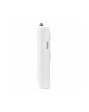 ubiquiti Punkt dostępu BaseStation Rocket 5AC R5AC-Lite - nr 14