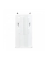 ubiquiti Punkt dostępu BaseStation Rocket 5AC R5AC-Lite - nr 15