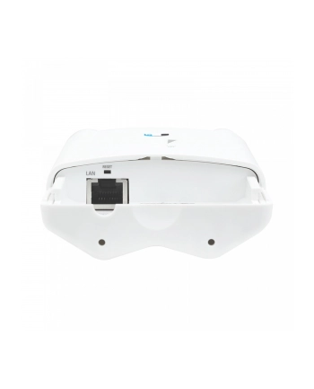 ubiquiti Punkt dostępu BaseStation Rocket 5AC R5AC-Lite