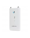 ubiquiti Punkt dostępu BaseStation Rocket 5AC R5AC-Lite - nr 17
