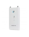 ubiquiti Punkt dostępu BaseStation Rocket 5AC R5AC-Lite - nr 2
