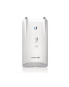 ubiquiti Punkt dostępu BaseStation Rocket 5AC R5AC-Lite - nr 7
