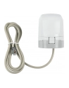 Home Automatic IP actuator motor (White / Gray) - nr 3