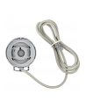 Home Automatic IP actuator motor (White / Gray) - nr 4