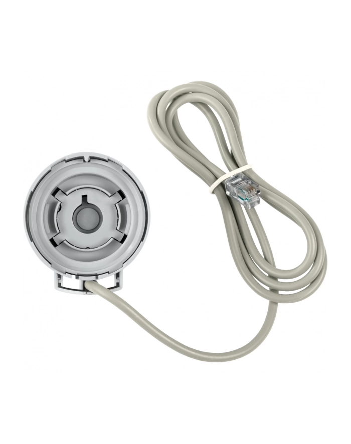 Home Automatic IP actuator motor (White / Gray) główny