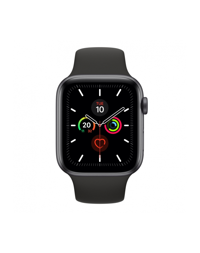 apple watch 3 cellular 38mm