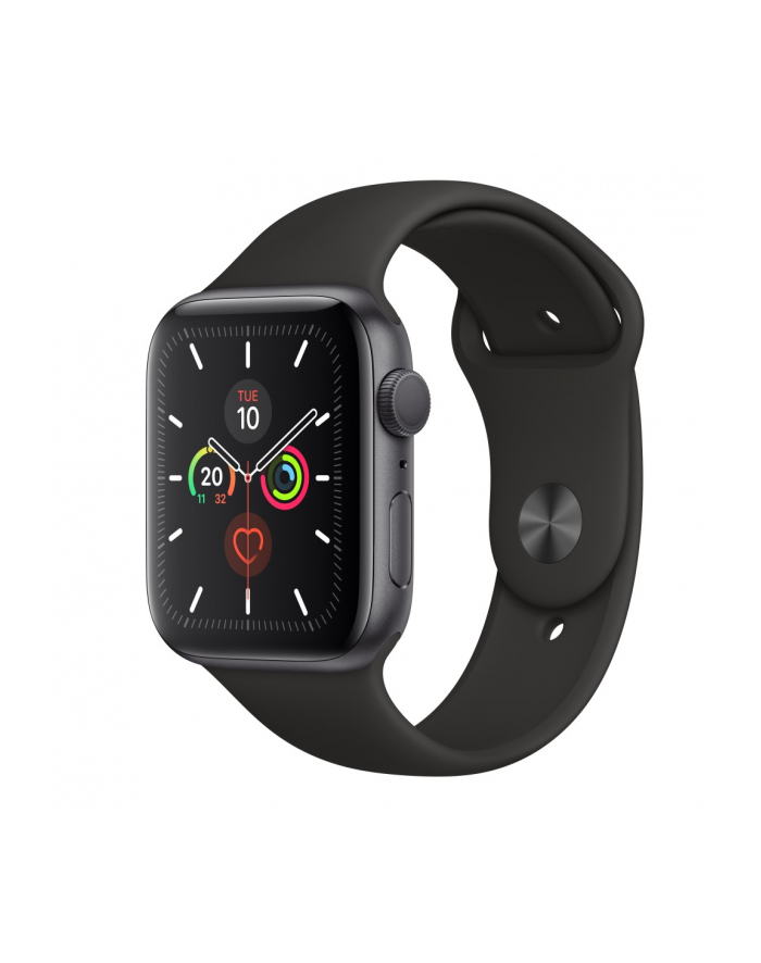 apple watch s5 44 sg