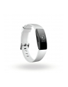 Fitbit Inspire HR White / Black - nr 18