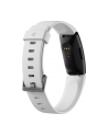 Fitbit Inspire HR White / Black - nr 29