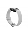 Fitbit Inspire HR White / Black - nr 30