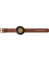 Samsung Galaxy Watch Active 2 R820 gold - nr 13