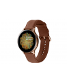 Samsung Galaxy Watch Active 2 R820 gold - nr 4