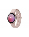 Samsung Galaxy Watch Active 2 R820 gold - nr 8