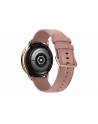 Samsung Galaxy Watch Active 2 R830 gold - nr 3