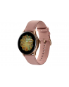 Samsung Galaxy Watch Active 2 R830 gold - nr 4