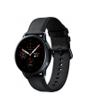 Samsung Galaxy Watch Active 2 R830 black - nr 11