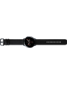 Samsung Galaxy Watch Active 2 R830 black - nr 13