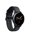 Samsung Galaxy Watch Active 2 R830 black - nr 14