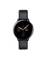Samsung Galaxy Watch Active 2 R830 black - nr 15