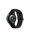 Samsung Galaxy Watch Active 2 R830 black - nr 16