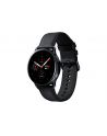 Samsung Galaxy Watch Active 2 R830 black - nr 17
