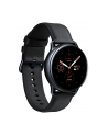 Samsung Galaxy Watch Active 2 R830 black - nr 1
