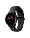 Samsung Galaxy Watch Active 2 R830 black - nr 2