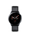 Samsung Galaxy Watch Active 2 R830 black - nr 3