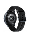 Samsung Galaxy Watch Active 2 R830 black - nr 4