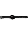 Samsung Galaxy Watch Active 2 R830 black - nr 6
