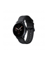 Samsung Galaxy Watch Active 2 R830 black - nr 8
