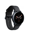 Samsung Galaxy Watch Active 2 R830 black - nr 9