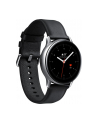 Samsung Galaxy Watch Active 2 R830 silver - nr 10