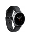 Samsung Galaxy Watch Active 2 R830 silver - nr 16