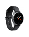 Samsung Galaxy Watch Active 2 R830 silver - nr 1