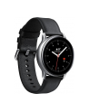 Samsung Galaxy Watch Active 2 R830 silver - nr 20