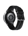 Samsung Galaxy Watch Active 2 R830 silver - nr 22