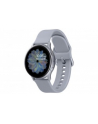 Samsung Galaxy Watch Active 2 R830 silver - nr 9
