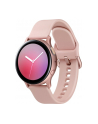 Samsung Galaxy Watch Active 2 R830 gold - nr 11