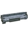 Toner Black Pages 1.500 - nr 10