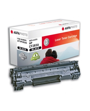 Toner Black Pages 1.500