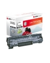 Toner Black Pages 1.500 - nr 2