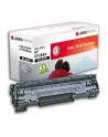 Toner Black Pages 1.500 - nr 8