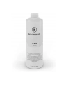 EKWB CryoFuel Clear 1000ml - nr 13