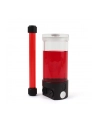 EKWB CryoFuel Blood Red 1000ml - nr 13