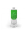 EKWB CryoFuel Acid Green 1000ml - nr 19