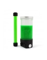 EKWB CryoFuel Acid Green 1000ml - nr 21