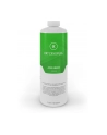 EKWB CryoFuel Acid Green 1000ml - nr 23