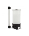 EKWB CryoFuel Solid Cloud White 1000mL - nr 13