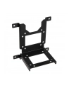EKWB pump mount (black, 120 mm) - nr 10